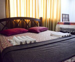Mount Waves Hotel Mount Lavinia Sri Lanka