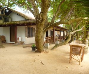 The Shack Resort Mirissa Sri Lanka