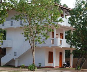 Thotupola Villa - Mirissa Mirissa Sri Lanka