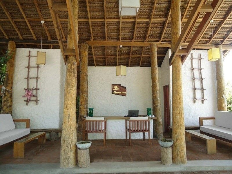 صورة الفندق 5