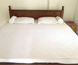 Galle Homestay Unawatuna Sri Lanka
