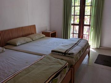 Golflinks Bungalow Bandarawela