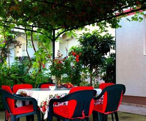 Friendly House Ulcinj Montenegro