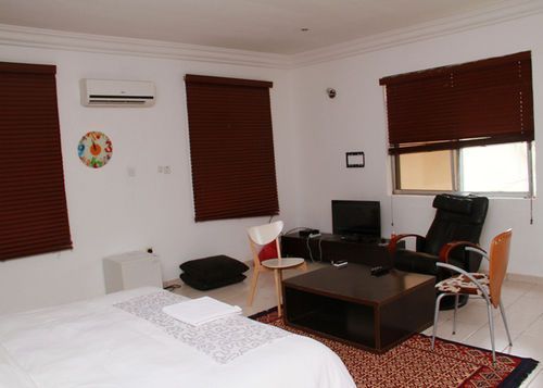 Hotel Photo 3