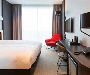 Corendon City Hotel Amsterdam Amstelveen Netherlands