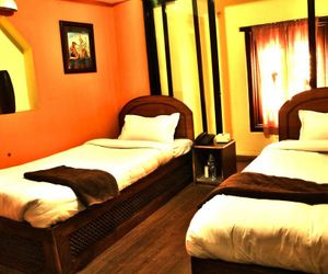 Siddhi Home & Restaurant Badagaon Nepal