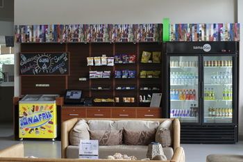 صورة الفندق 14