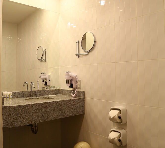 صورة الفندق 9