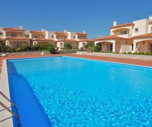 Afonso IV Townhouse Praia del Rey Praia del Rei Portugal