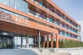 Hotel Photo 24