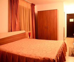 Motel Rolizo Brasov Brasov Romania