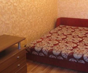 NA SMIRNOVA Tula Russia