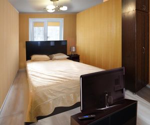 Hostel 71 Tula Russia
