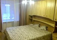 Отзывы Veteranov 109 Apartment