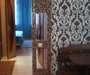 Apartment Posadskaya Kolomna Russia