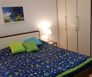 Apartma Ravbar Kranjska Gora Slovenia