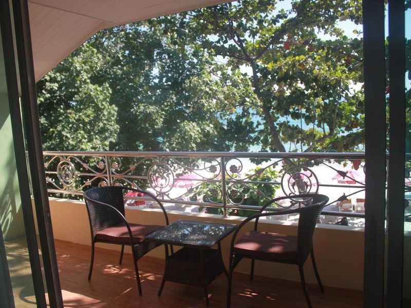 Hotel Photo 23