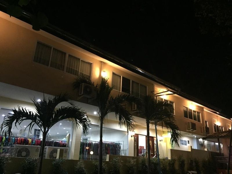 Hotel Photo 24