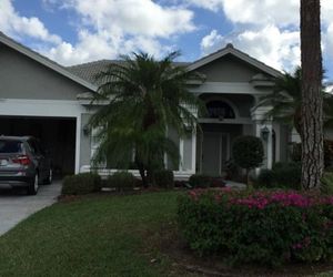 GRAND TORRINO IMPERIAL GOLF VACATION RENTAL Bonita Springs United States