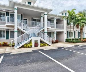 Messina Golf Condo at the Lely Resort East Naples United States