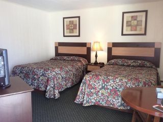 Hotel pic Cortland Motel