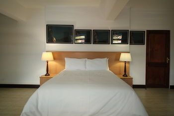 صورة الفندق 2