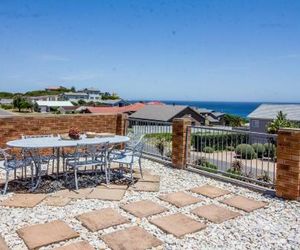 Walkerview Apartments Gansbaai South Africa