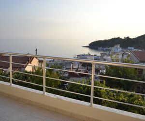 Riviera Rooms Himare Albania