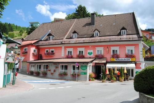 Hotel Photo 23