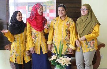 صورة الفندق 6
