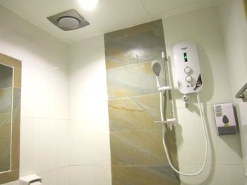 صورة الفندق 10