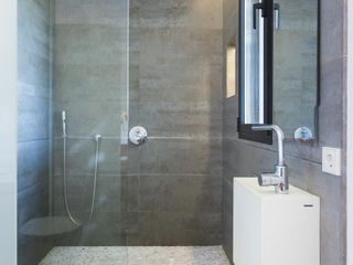Hotel Bild 11