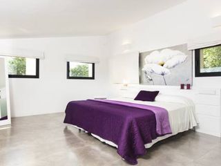 Hotel Bild 3