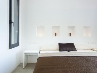 Hotel Bild 4