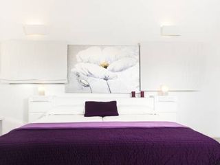 Hotel Bild 6