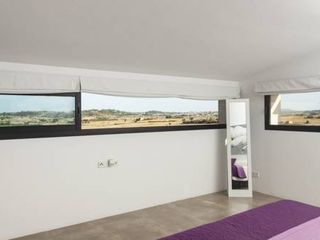 Hotel Bild 7