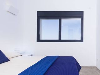 Hotel Bild 8