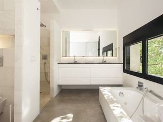 Hotel Bild 10