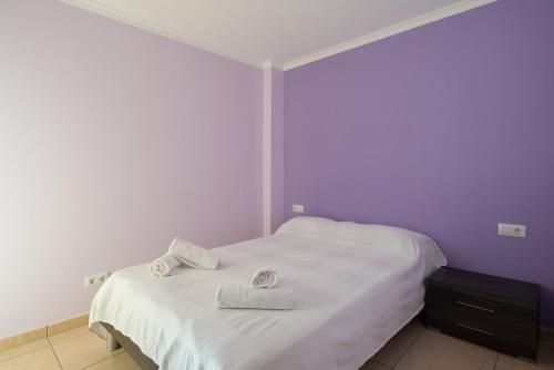 صورة الفندق 4