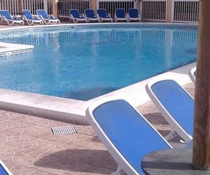Sun Paraiso 56 B Fanabe Spain