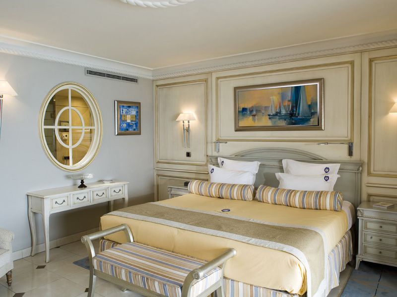 صورة الفندق 3