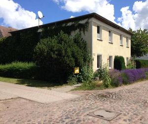 Obstkorb Stralsund Stralsund Germany