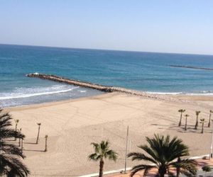 Apartamento en Campello El Campello Spain