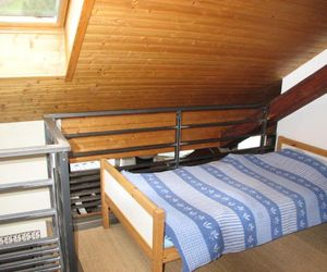 Villa Jules Chamonix France
