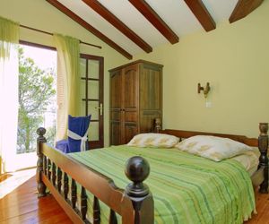 Villa Hope 1 Vela Luka Croatia