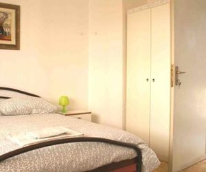 Smart B&B Vicenza Vicenza Italy