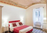 Отзывы Locanda dei Poeti Rooms & Apartments