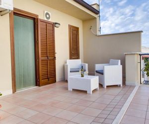 Marì Guest House Castellammare del Golfo Italy
