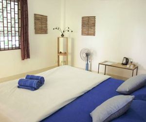 Casa Kep Kep Cambodia