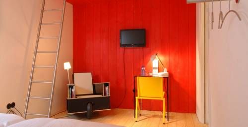 Hotel Photo 3